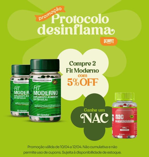 Promo - protocolo desinflama -  mobile