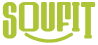 SouFit