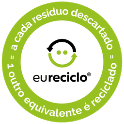 eureciclo