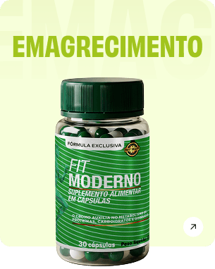 Emagrecimento